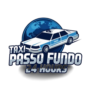 Taxi Passo Fundo 24 horas